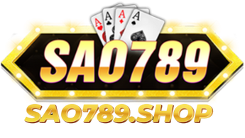 SAO789