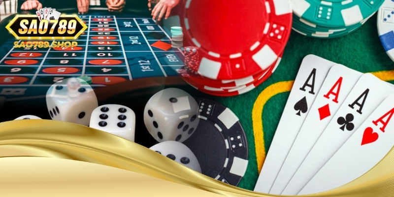 Casino 2