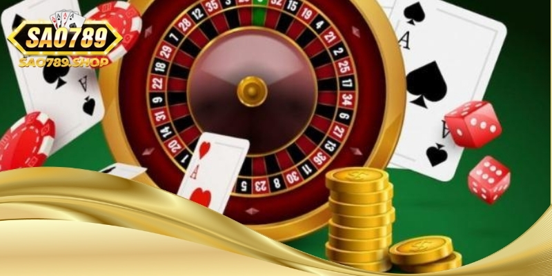 Casino 3