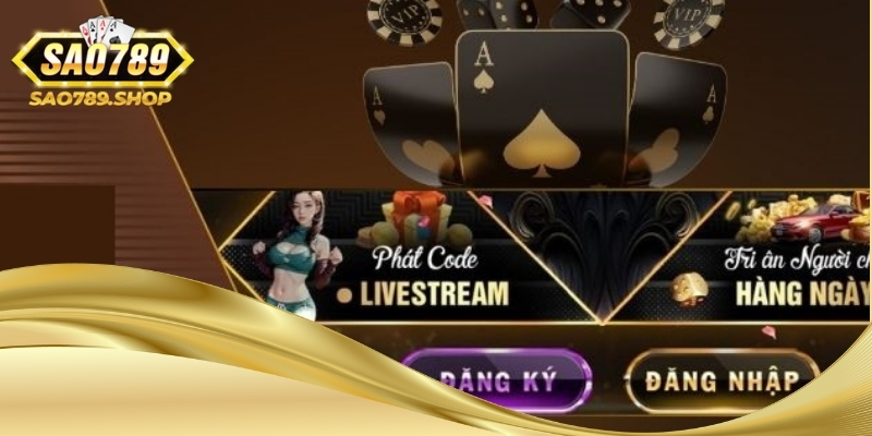 dang ky sao789 3