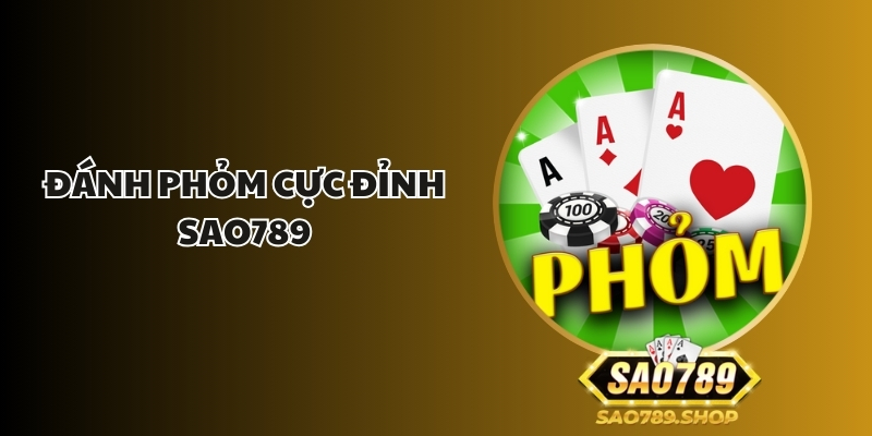danh phom cuc dinh sao789 1