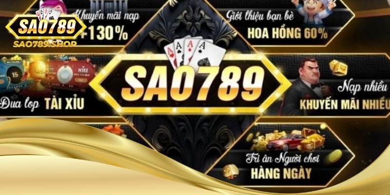 gioi thieu sao789 2