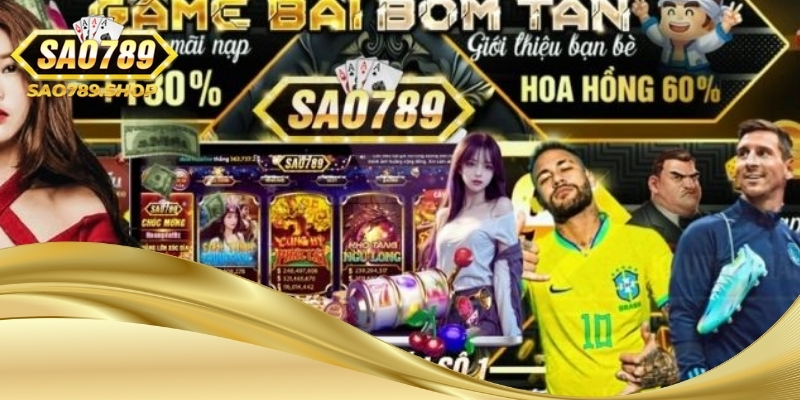 gioi thieu sao789 3