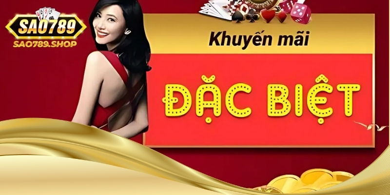 khuyen mai 3