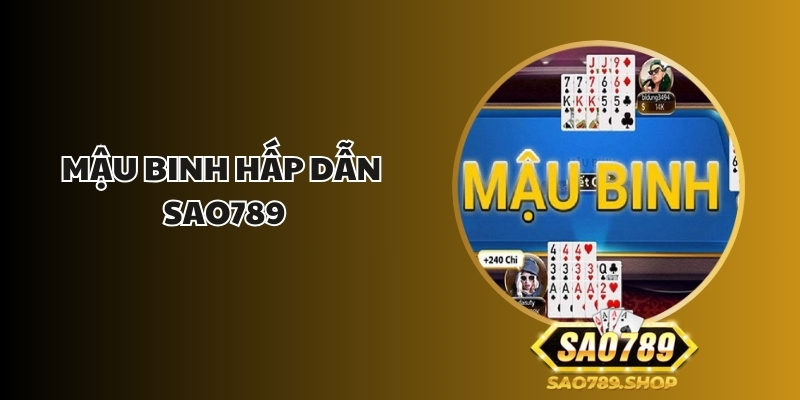 mau binh hap dan sao789 1