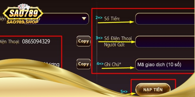 nap tien sao789 3