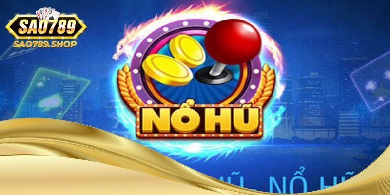 no hu 2