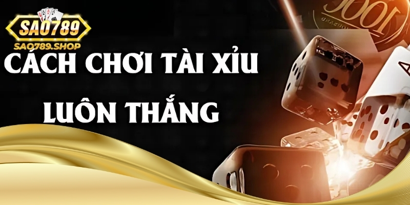 tai xiu doi thuong sao789 2