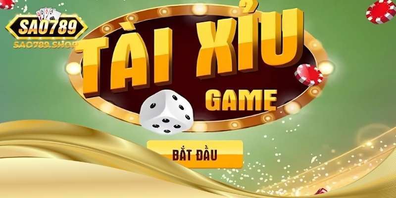 tai xiu doi thuong sao789 3