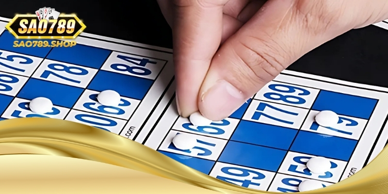 thong ke loto sao789 3