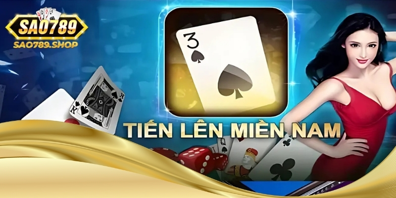 tien len mien nam sao789 2