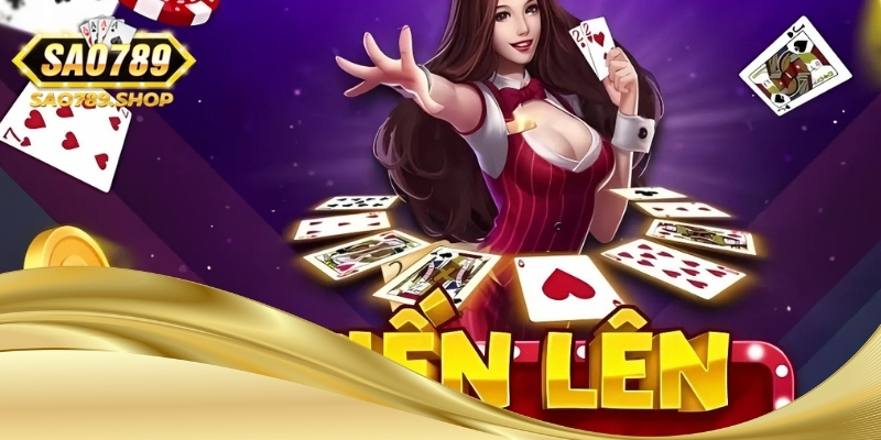 tien len mien nam sao789 3